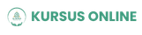 Kursus Online